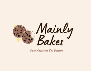 Shop logo